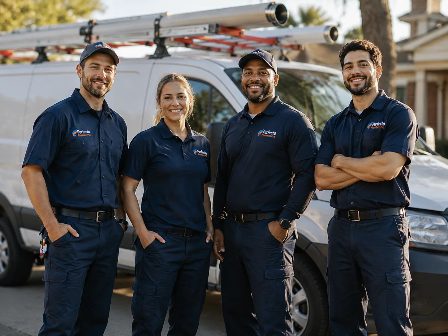 Emergency Plumber Near Me in Spencerville, OH near me