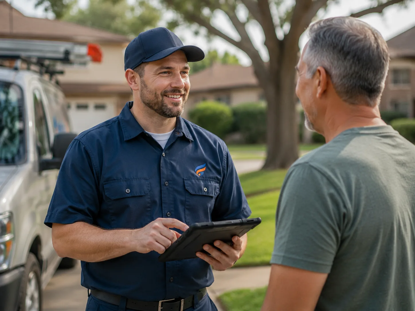 Emergency Plumber Near Me Spencerville, OH FAQs